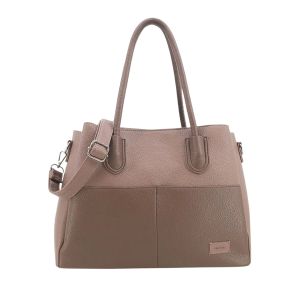 CARTERA AMAYRA GRANDE