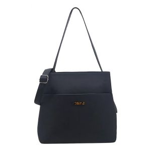 CARTERA AMAYRA GRANDE