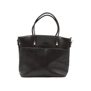 CARTERA AMAYRA MEDIANA