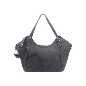 CARTERA AMAYRA GRANDE