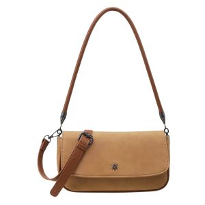 BANDOLERA AMAYRA