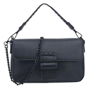 CARTERA AMAYRA GRANDE