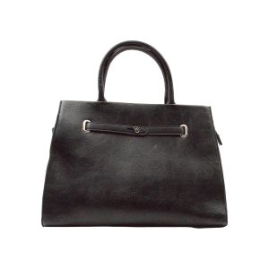 CARTERA AMAYRA GRANDE