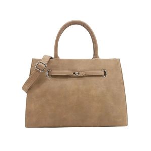 CARTERA AMAYRA GRANDE