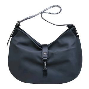 CARTERA AMAYRA MEDIANA