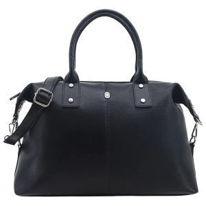 CARTERA AMAYRA GRANDE