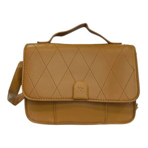 BANDOLERA AMAYRA