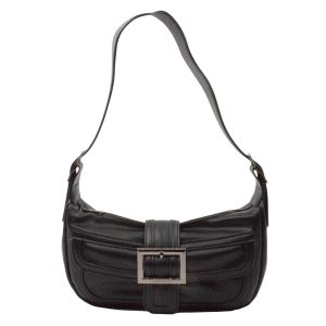 CARTERA AMAYRA CHICA