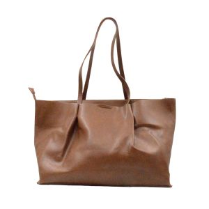 CARTERA AMAYRA GRANDE