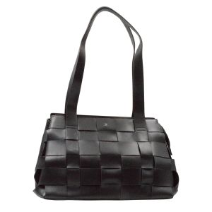 CARTERA AMAYRA GRANDE