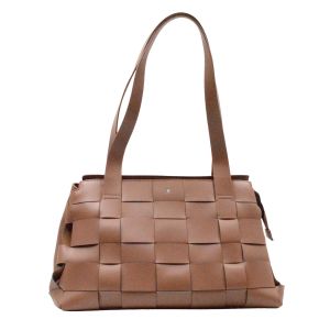 CARTERA AMAYRA GRANDE