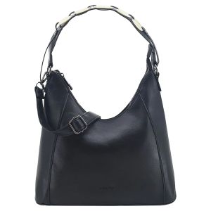 CARTERA AMAYRA GRANDE