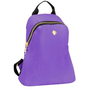 MOCHILA AMAYRA 10 L