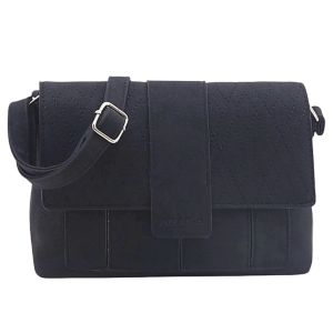 BANDOLERA AMAYRA