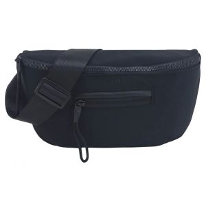 RIÑONERA AMAYRA 1,7 L