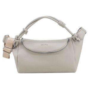 RIÑONERA AMAYRA 1,7 L