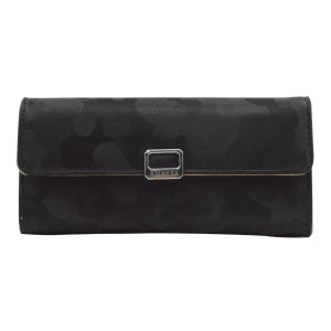 BILLETERA MUJER AMAYRA