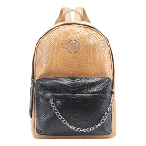 MOCHILA AMAYRA 12L