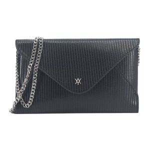 CARTERA AMAYRA