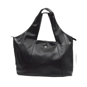TOTE AMAYRA