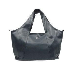 TOTE AMAYRA