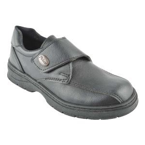 ZAPATO MOURA
