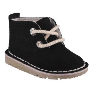 BOTA MOURA