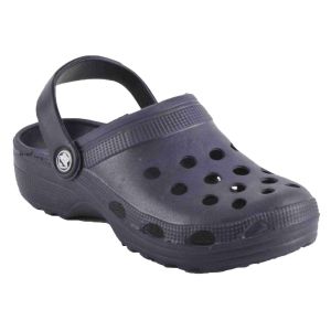 ZUECO CROMIC CROMIC MONOCOLOR INFANTIL