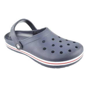 ZUECO CROMIC CROMIC BANDA INFANTIL
