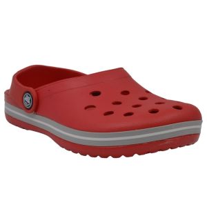 ZUECO CROMIC CROMIC BANDA INFANTIL