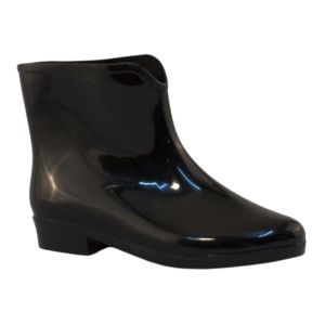 BOTA CROMIC