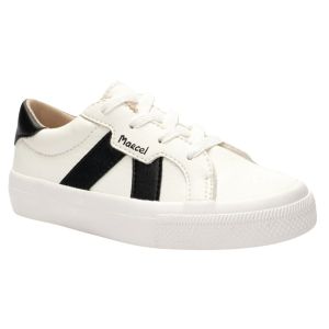 ZAPATILLA MARCEL BENICIO 2