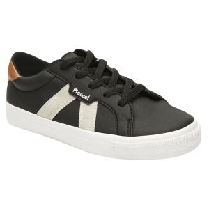 ZAPATILLA MARCEL BENICIO 2