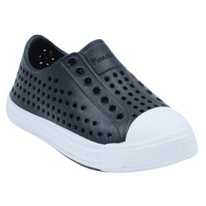 ZAPATILLA MARCEL CANDY