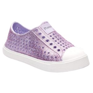 ZAPATILLA MARCEL CANDY