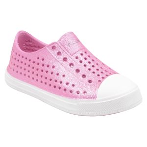 ZAPATILLA MARCEL CANDY