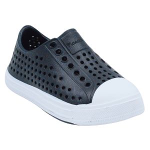 ZAPATILLA MARCEL CANDY 2