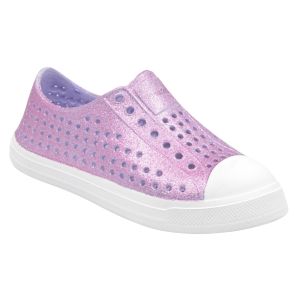 ZAPATILLA MARCEL CANDY 2
