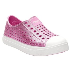 ZAPATILLA MARCEL CANDY 2