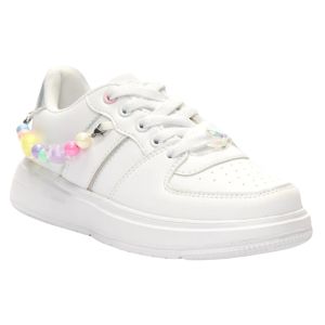 ZAPATILLA MARCEL COTI