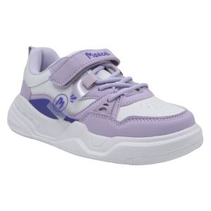 ZAPATILLA MARCEL GENOVA 2
