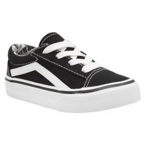 ZAPATILLA MARCEL HOUSTON
