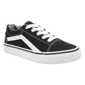 ZAPATILLA MARCEL HOUSTON 2