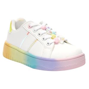 ZAPATILLA MARCEL ROMA