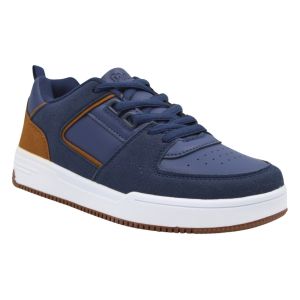 ZAPATILLA MARCEL SEVILLA 2