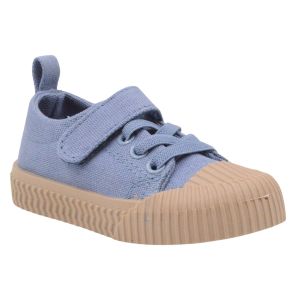 ZAPATILLA MARCEL TORONTO