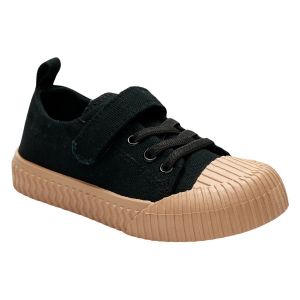 ZAPATILLA MARCEL TORONTO