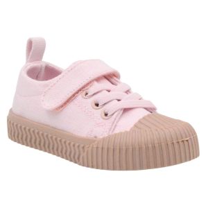 ZAPATILLA MARCEL TORONTO