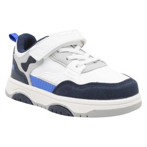 ZAPATILLA MARCEL TURIN