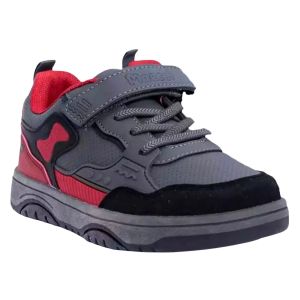 ZAPATILLA MARCEL TURIN